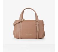 Elegante Borsa Donna Marrone Valentino WAMY RE - Accessorio di Lusso