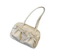 Elegante Borsa Per Are A Assi