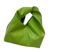Elegante Borsa Per Spalle Donne Della Pratica Borsetta Le In Pelle PUA PURSA ESILET CORSAGGIO E PROGETTARE STREEGGIO STREET