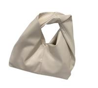 Elegante Borsa Per Spalle Donne Della Pratica Borsetta Le In Pelle PUA PURSA ESILET CORSAGGIO E PROGETTARE STREEGGIO STREET