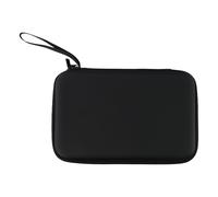 Elegante Borsa Portaoggetti Lama di Pipistrello Preserva la Qualità delle Tue R