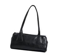 Elegante Borse In Pelle PU STELSH STYLISH BASSE CAMA PUNSO A NASSIMA PER DONNE E PROFESSIONI SACCHE SCHEDA TRENDE