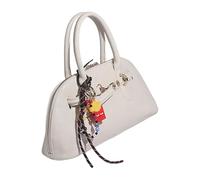 Elegante Borsetta Con Cinghia Regolabile A Sospensione Pratico PU In Pelle In Pelle Trasversale Per La Borsa Da Lavoro Della Borsa Per Ufficio PU
