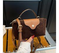 Elegante borsetta mini monocolore con cinturino regolabile, borsa regalo ideale per feste, gala, cene formali/banchetti, adatta per abbinare a abiti da festa, abiti da ballo, adatta anche per universi