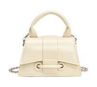 Elegante Borsetta Piccola Con Tracolla Dalla Sottile Per Valorizzare Qualsiasi Outfit Ballo Fine Anno Che Le Occasioni Casual. Borsa Da Donna Alla