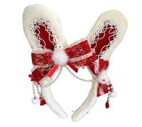 Elegante Bowknot Fascia Hairpin Elegante Decorazione Dei Capelli Per Matrimoni Per La Moda Avanti Individui Fascia di Trucco Della Fascia Per Il Lavaggio Fasce Del Viso