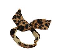 Elegante braccialetto in seta colorata, regolabile, aperto, comodo accessorio da polso per donne alla moda