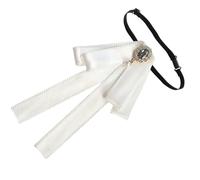 Elegante Camicia Collare Accessorio Papillon Pin Per Gli Uomini E Le Donne Più Colori Delicati Nastro Bowtie Pin Uomo, Misura unica, come descritto