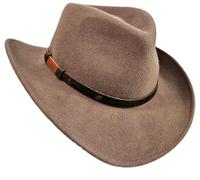 Elegante cappello a cilindro con cintura a nastro e cintura esotica for matrimoni, feste, talenti, esibizioni, regalo di Natale, cappelli unisex da uomo e da donna, cappello Panama con fascia(D)