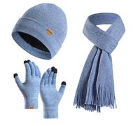 Elegante Cappello Da Donna Donna Abito Sportivo Esterno Cappello Pieghevole Alla Per L'attività All'aperto Snowboarding Essenziale Essenziale