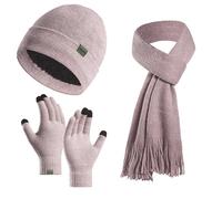 Elegante Cappello Da Donna Donna Abito Sportivo Esterno Cappello Pieghevole Alla Per L'attività All'aperto Snowboarding Essenziale Essenziale
