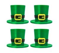 Elegante cappello tappo per vino tappi decorativi per bottiglie di champagne birra e liquore forniture per feste a casa copertura multiuso per bevande