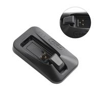 Elegante caricatore ABS per SRAM per ETAP per AXS carica la batteria con stile