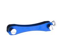 Elegante Chiave Stoccaggio Degli Accessori Per L'accessorio Per Lo Stoccaggio Che Forniscono Un'organizzazione Facile E Proteggono Da Un Portachiavi Anti Scratch Usura