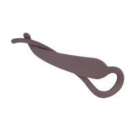 Elegante chignon Maker Clip di Capelli Twist Updo Strumento Per Le Donne Pratico Barrettes Accessorio Uso quotidiano Pratico Clip Updos