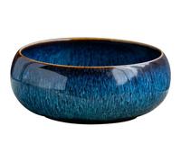 Elegante Ciotola Fiori In Ceramica Elegante Per Giardini Interni Gigli Acqua E Piccoli Pesci Perdita Drenaggio Prevenzione Delle Perdite Contenitore