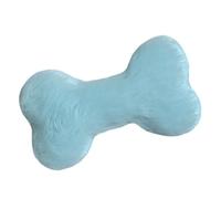 Elegante Clip per Capelli Delle Donne Clip per Capelli Barrettes Carnivals Partito Forcina Per Matrimonio