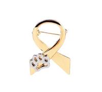 Elegante Colore Animale Domestico Stampa Nastro Bowknot Cravatta A Forma di Spilla Delicata Decorazione Animale Pin Per Moda Attaccante Proprietario di Animali Domestici Gioielli Fatti A Mano