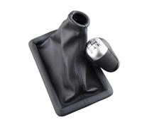 Elegante copristivale per modelli per ford dal 2005 al 2009