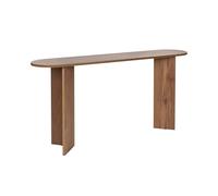 Elegante credenza in legno di quercia, 150 cm, 100% melamina, spessore 18 mm, elegante soluzione per la vita moderna e le aree da sala da pranzo