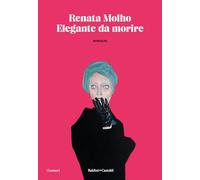 Elegante da morire