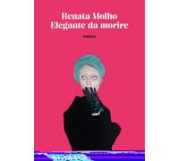 Elegante da morire