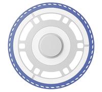 Elegante Design Panno Scopa per Ecovacs per Aspirapolvere per deebot T50/N30 P