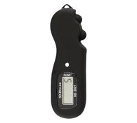 Elegante dispositivo di conteggio digitale elettronico palmare ad alta efficienza energetica per accurato tempo di studio di cottura uso professionale gadget antistress