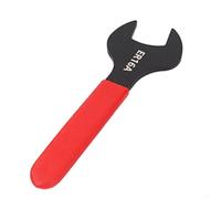 Elegante e funzionale chiave inglese strumento progettato per funzionare senza problemi con diversi tipi di pinze in officina (ER16A)