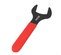 Elegante e funzionale chiave inglese strumento progettato per funzionare senza problemi con diversi tipi di pinze in officina (ER25A)