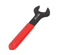 Elegante e funzionale chiave inglese strumento progettato per funzionare senza problemi con diversi tipi di pinze in officina (ER11A)