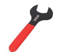 Elegante e funzionale chiave inglese strumento progettato per funzionare senza problemi con diversi tipi di pinze in officina (ER20A)