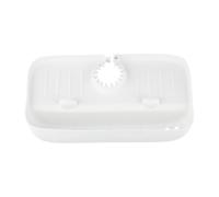Elegante E Funzionale Pieghevole Rubinetto Tappetino for Cucina o Bagno Lavello