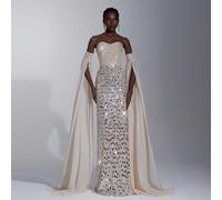 abiti donna eleganti