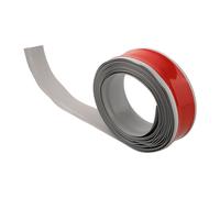 Elegante e Pratico Decorativo Interni PVC Rifinitura Baia Lunghezza Cinque Metri