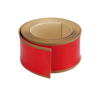 Elegante e Pratico Decorativo Interni PVC Rifinitura Baia Lunghezza Cinque Metri