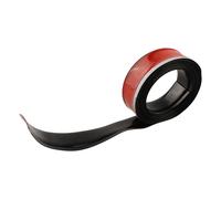 Elegante e Pratico Decorativo Interni PVC Rifinitura Baia Lunghezza Cinque Metri