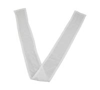 Elegante e protettiva copertura antipolvere per radiatore, con tessuto resistente ai graffi per uno spazio più pulito e attraente (220 cm)