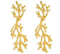 Elegante e robusto anello in acciaio inox, accessorio portatile, per uomini e donne, gli accessori alla moda amano tutti i giorni, Taglia unica, come descritto