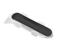 Elegante ed efficace strumento di pesca magnetico The Hook Keeper Solution (bianco)