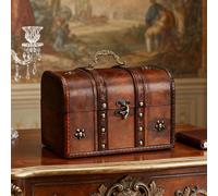 Elegante Espositore Per Gioielli, Portaoggetti Per Fermagli Per Capelli,