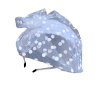 Elegante Fascinator Cappelli Per Le Donne Halloween Cosplay Costume Copricapi Accessorio Dei Capelli di Modo Per La Festa di Nozze Delle Donne Fascinator