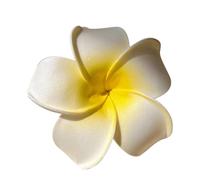 Elegante fermaglio per capelli a forma di fiore per donne, accessori per capelli alla moda, forcina floreale per matrimoni e feste