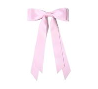 Elegante fermaglio per capelli dolce e alla moda piatto clip Hairpin Natale elegante clip per capelli per mazzi