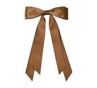 Elegante fermaglio per capelli dolce e alla moda piatto clip Hairpin Natale elegante clip per capelli per mazzi