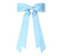 Elegante fermaglio per capelli dolce e alla moda piatto clip Hairpin Natale elegante clip per capelli per mazzi