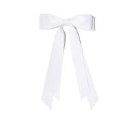 Elegante fermaglio per capelli dolce e alla moda piatto clip Hairpin Natale elegante clip per capelli per mazzi