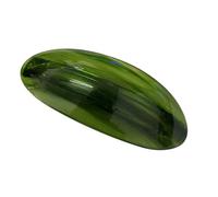 Elegante fermaglio per capelli floreale da donna combina stili e accessori per capelli leggeri alla moda per varie occasioni