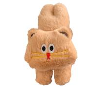 Elegante fermaglio per capelli per gli amanti degli animali domestici e gli appassionati di moda, facile da indossare con qualsiasi outfit