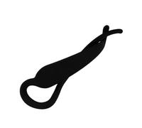 Elegante fermaglio per chignon, accessorio per capelli da donna, pratico accessorio per l'uso quotidiano